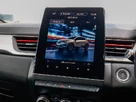 2021-renault-captur-13-tce-rs-line-edc-auto-small-14