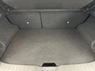 2024-nissan-juke-10-dig-t-tekna-small-10
