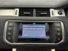 2016-land-rover-range-rover-evoque-20td4-se-ss-auto-small-36