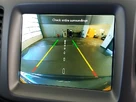 2022-cupra-formentor-15-tsi-v2-dsg-small-10