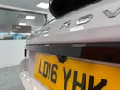 2016-land-rover-range-rover-evoque-20td4-se-ss-auto-small-8