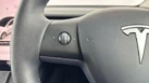 2023-tesla-model-y-e-rwd-small-16