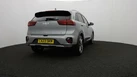 2022-kia-niro-16-gdi-3-156kwh-small-74