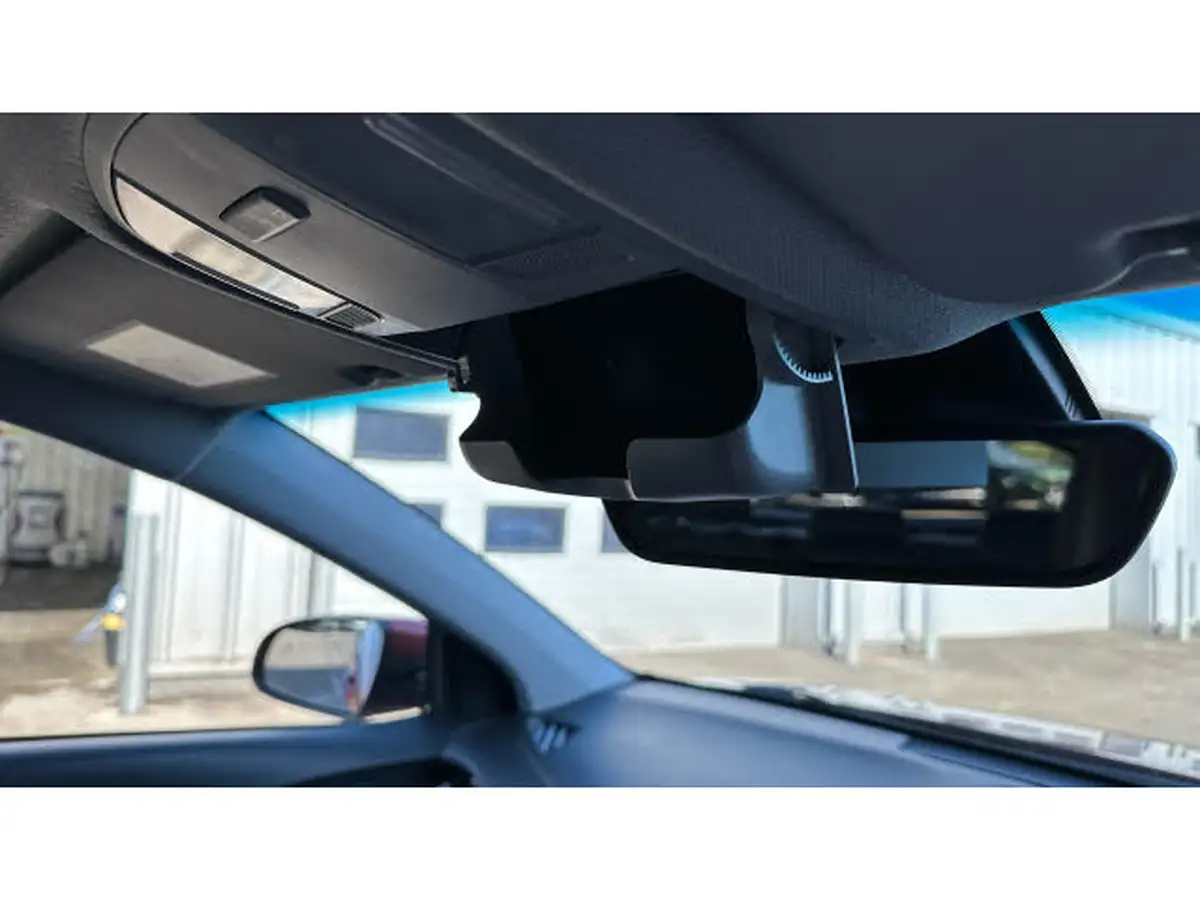 2019-hyundai-kona-16-gdi-premium-se-big-34