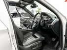 2018-bmw-x5-30td-xdrive40d-m-sport-small-14