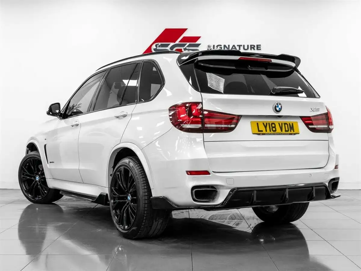 2018-bmw-x5-30td-xdrive40d-m-sport-big-3