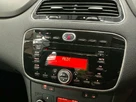 2013-fiat-punto-12-easy-no-ss-5d-small-12