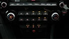 2021-kia-sportage-16crdi-3-48v-dct-small-11