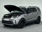 2025-land-rover-discovery-30-d350-commercial-se-small-11