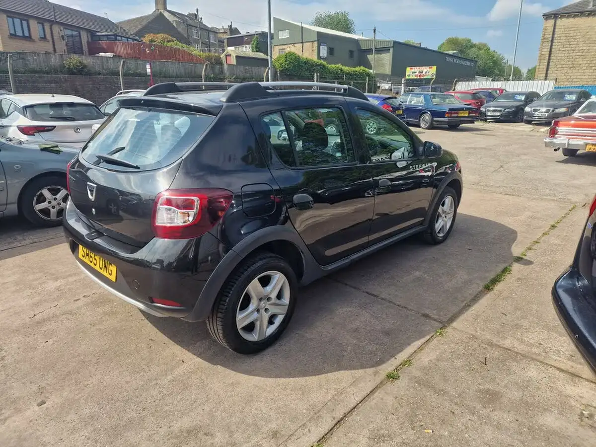 2015-dacia-sandero-stepway-09-tce-ambiance-big-5