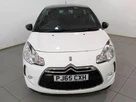 2015-ds-ds-3-16bluehdi-dstyle-nav-small-1