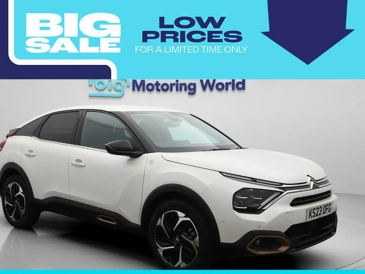 2023-citroen-c4-12-puretech-c-series-edition-big-0