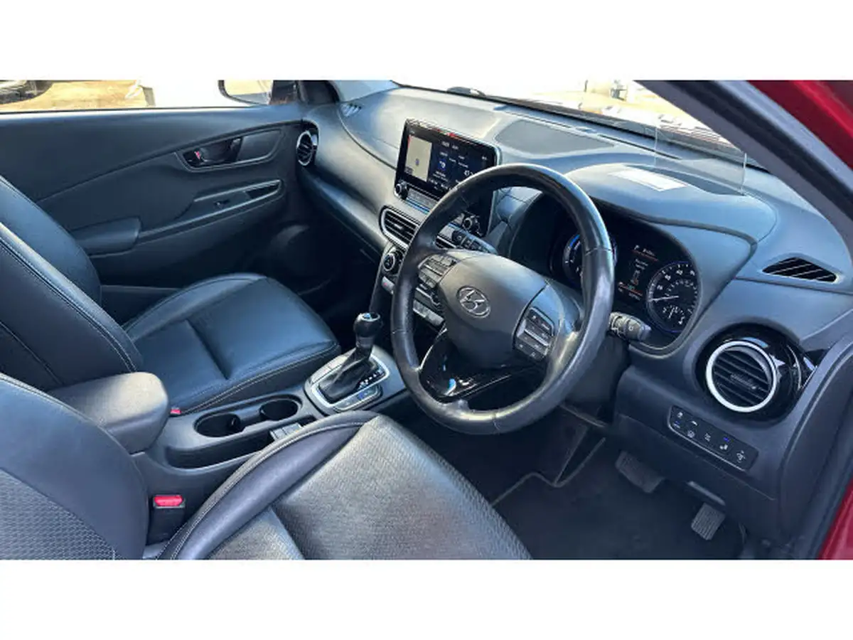 2019-hyundai-kona-16-gdi-premium-se-big-10
