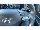 2019-hyundai-kona-16-gdi-premium-se-small-21