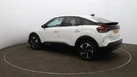 2023-citroen-c4-12-puretech-c-series-edition-small-35