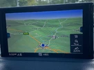 2018-audi-a3-10-tfsi-s-line-sportback-5d-small-44