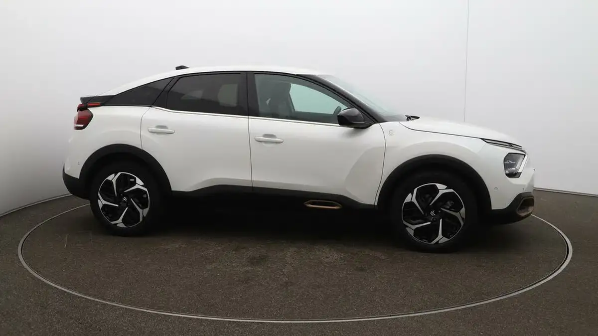 2023-citroen-c4-12-puretech-c-series-edition-big-48
