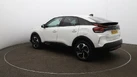 2023-citroen-c4-12-puretech-c-series-edition-small-63