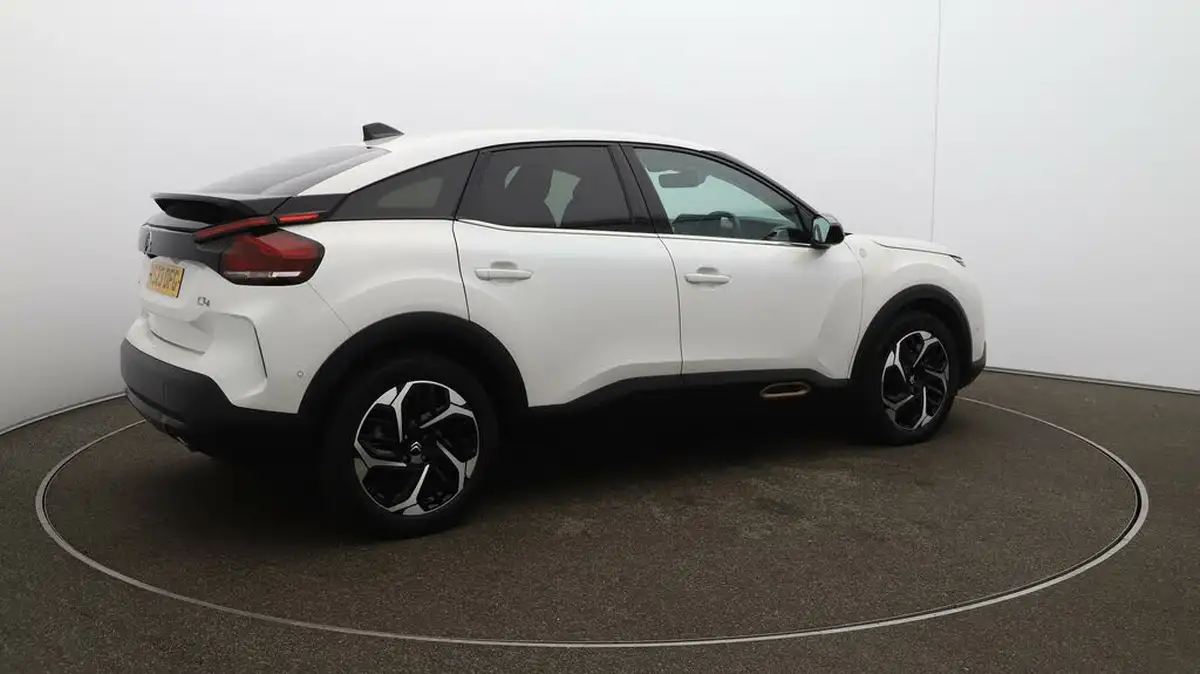 2023-citroen-c4-12-puretech-c-series-edition-big-52