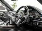 2018-bmw-x5-30td-xdrive40d-m-sport-small-38