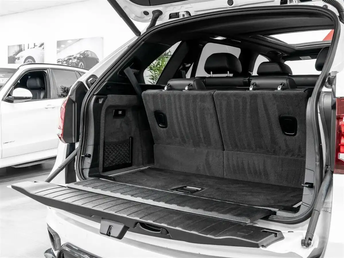 2018-bmw-x5-30td-xdrive40d-m-sport-big-27