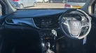 2017-vauxhall-mokka-x-14i-16v-turbo-active-140ps-ss-1364cc-small-9
