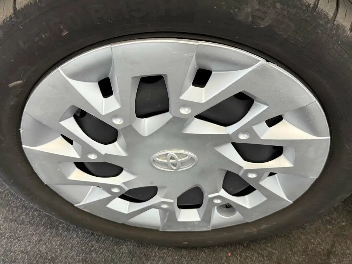 2021-toyota-aygo-10-vvt-i-x-play-tss-x-shift-big-45