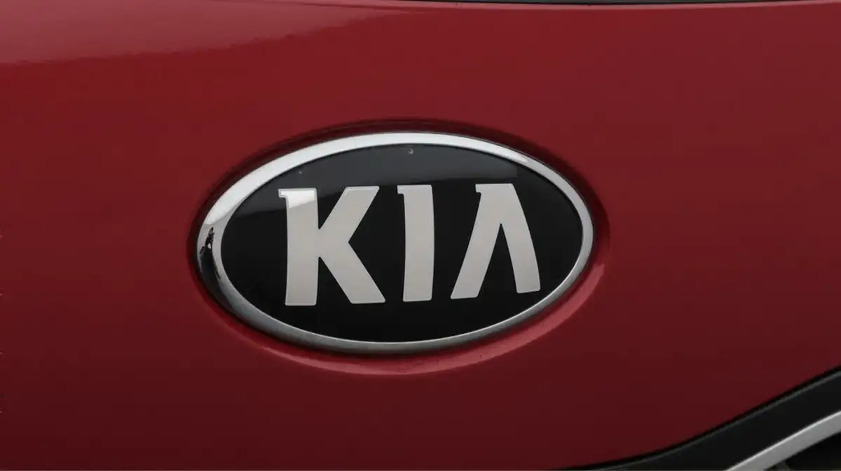 2021-kia-sportage-16crdi-3-48v-dct-big-24