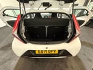 2021-toyota-aygo-10-vvt-i-x-play-tss-x-shift-small-32