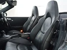 2010-porsche-911-38-carrera-4-s-cabriolet-pdk-small-14
