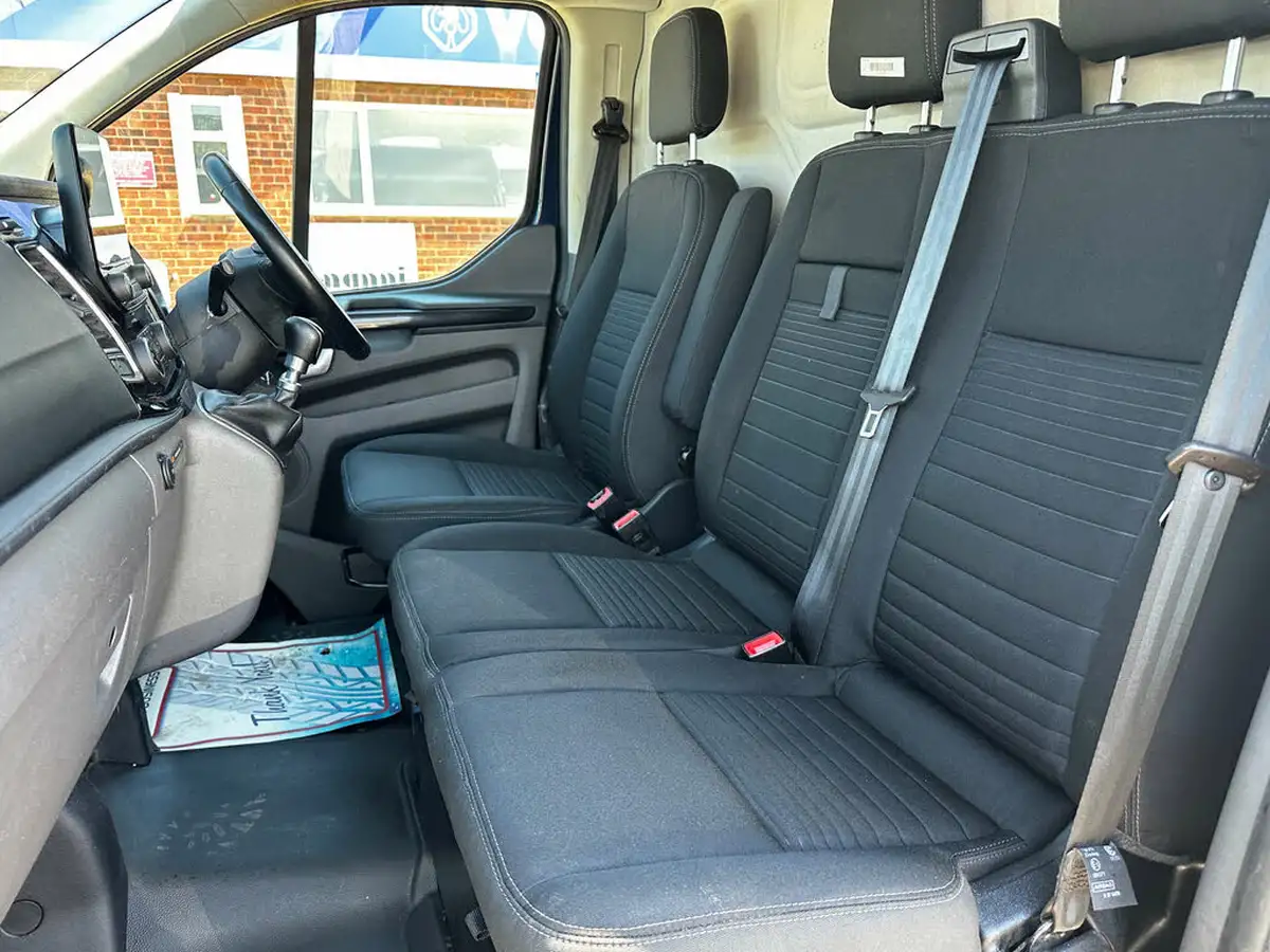 2021-ford-transit-custom-20tdci-340-l1h1-limited-170pseu6dt-big-27