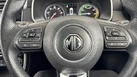 2021-mg-zs-suv-e-exclusive-ev-small-18
