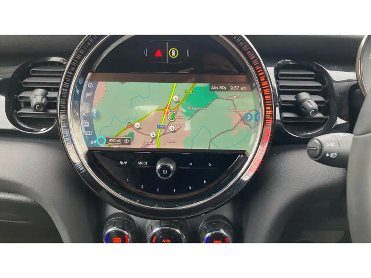 2022-mini-cooper-e-cooper-s-3-big-30