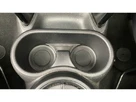 2022-mini-cooper-e-cooper-s-3-small-41