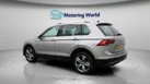 2020-volkswagen-tiguan-20tdi-sel-150ps-dsg-small-5