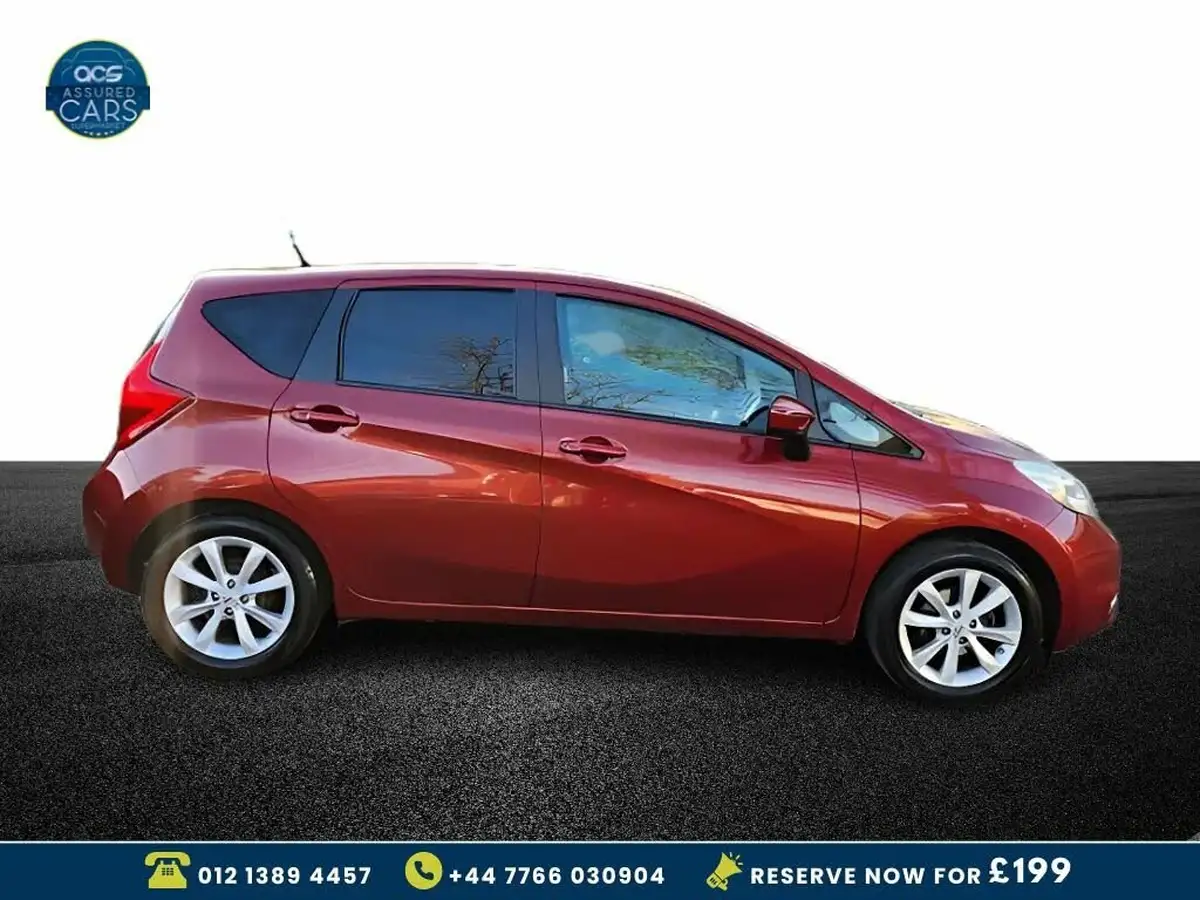 2015-nissan-note-12-acenta-premium-dig-s-98ps-style-pack-big-8