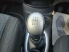 2015-nissan-note-12-acenta-premium-dig-s-98ps-style-pack-small-19