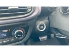 2023-hyundai-i10-12-premium-auto-small-33