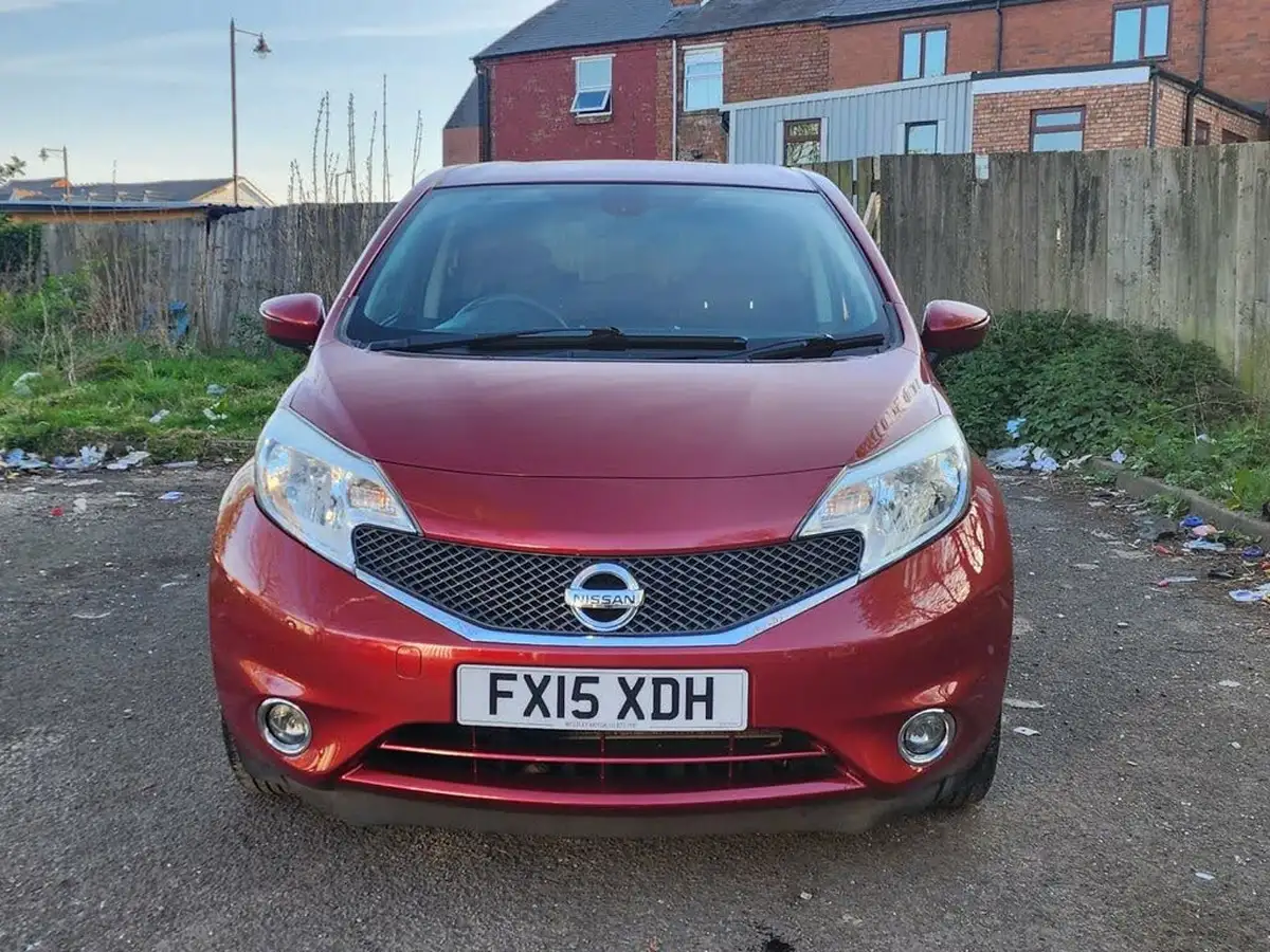 2015-nissan-note-12-acenta-premium-dig-s-98ps-style-pack-big-32