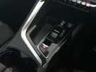 2023-peugeot-5008-suv-12-puretech-gt-130bhp-eat8-small-10