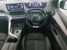 2023-peugeot-5008-suv-12-puretech-gt-130bhp-eat8-small-6