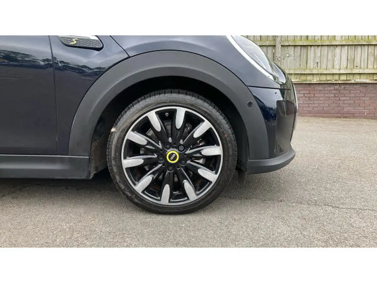 2022-mini-cooper-e-cooper-s-3-big-6