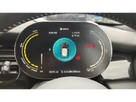 2022-mini-cooper-e-cooper-s-3-small-17