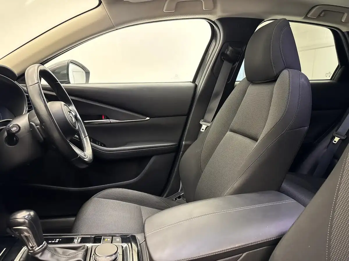 2022-mazda-cx-30-20-e-skyactiv-x-sport-lux-auto-big-11