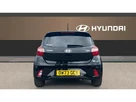 2023-hyundai-i10-12-premium-auto-small-5