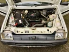 1991-rover-metro-small-6