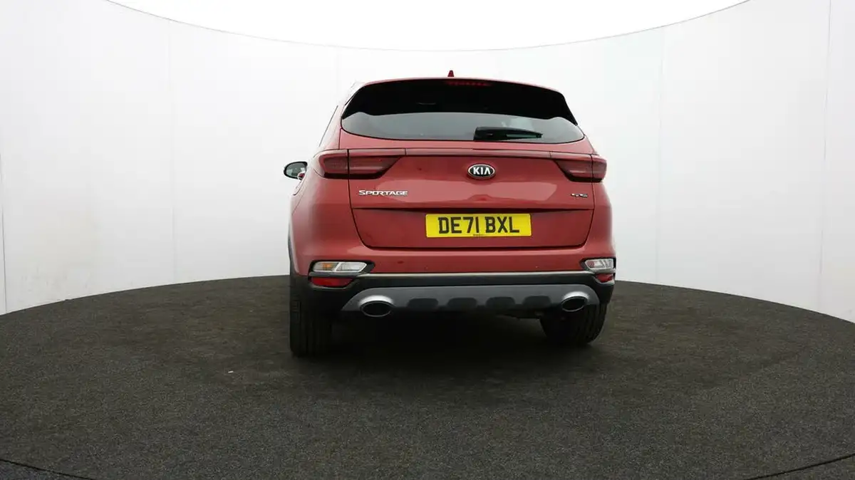 2021-kia-sportage-16crdi-gt-line-134bhp-48v-big-42