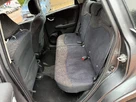 2012-honda-jazz-14-es-cvt-small-26