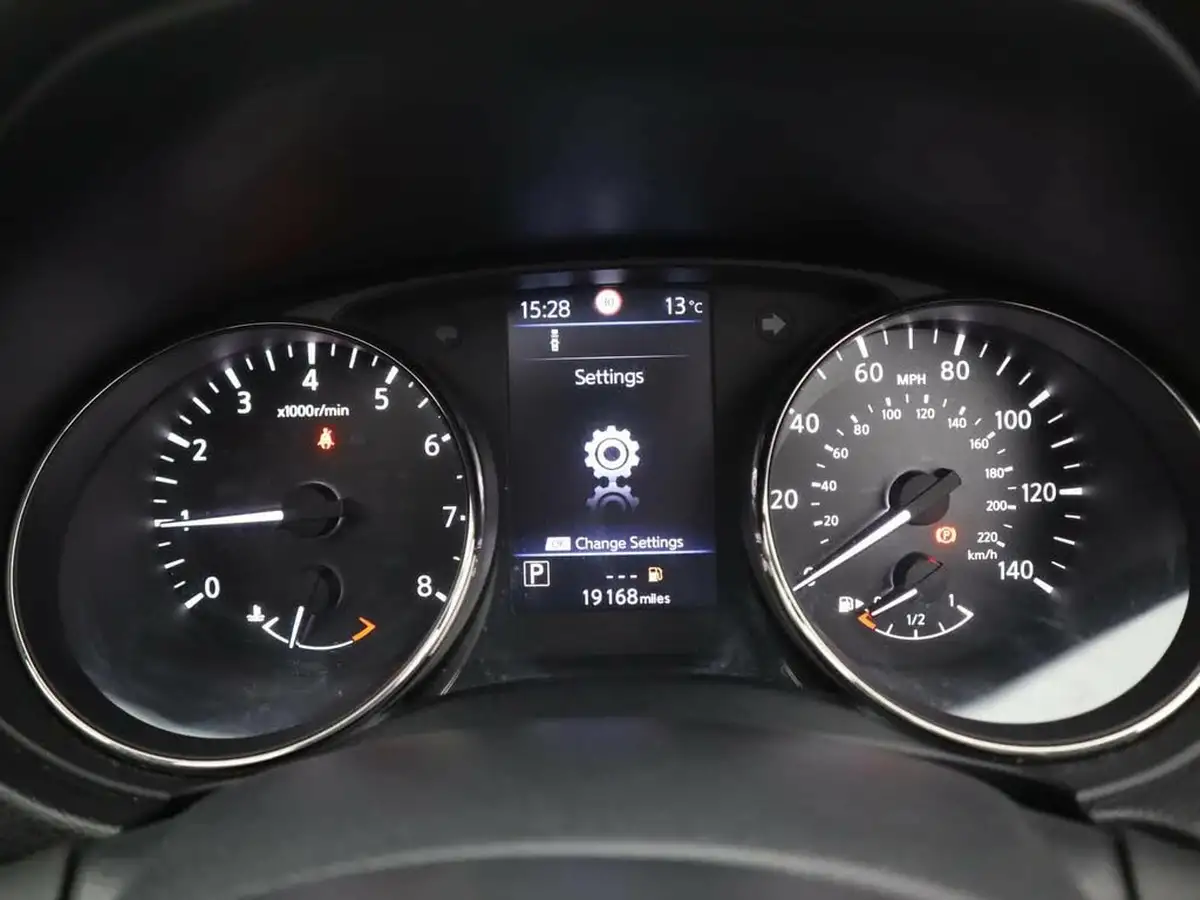 2021-nissan-x-trail-13-dig-t-acenta-premium-5-big-16