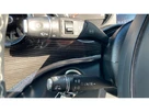 2021-mercedes-benz-eqv-e-eqv-300-sport-premium-small-37